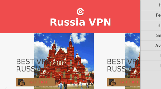 russianvpn.top