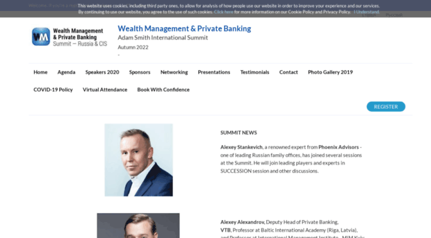 russianwealthmanagement.com