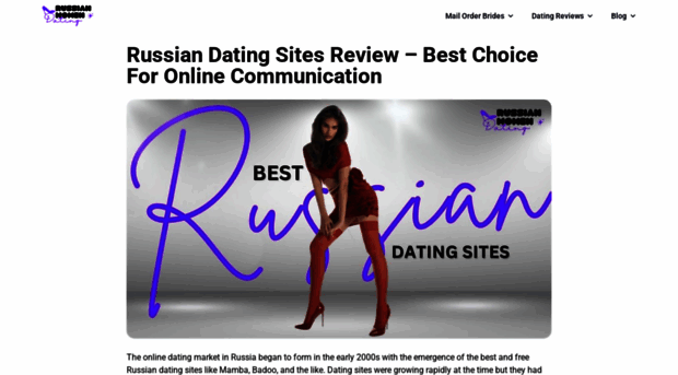 russianwomendating.org
