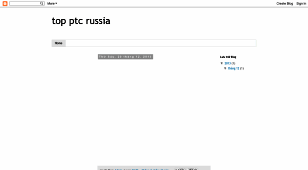 russiaptc.blogspot.com