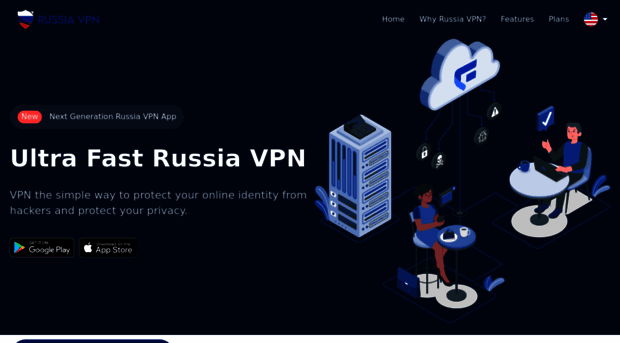 russiavpn.org