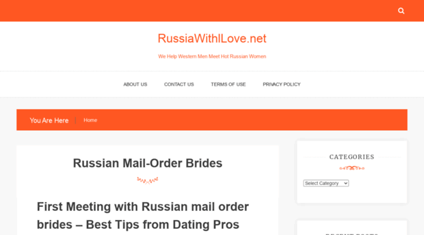 russiawithlove.net