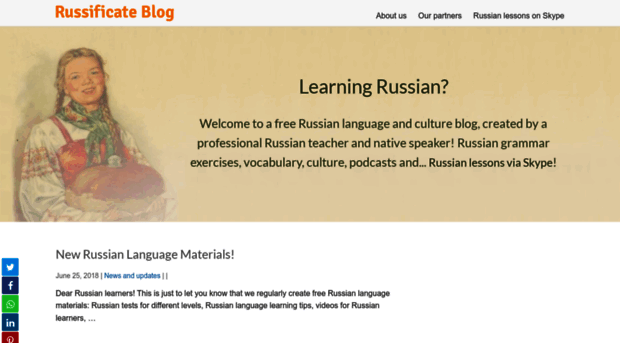 russificate.wordpress.com