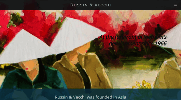 russinvecchi.com.vn