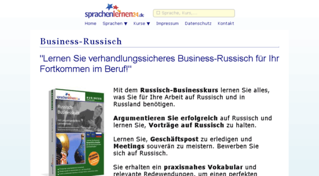 russisch-businesskurs.online-media-world24.de