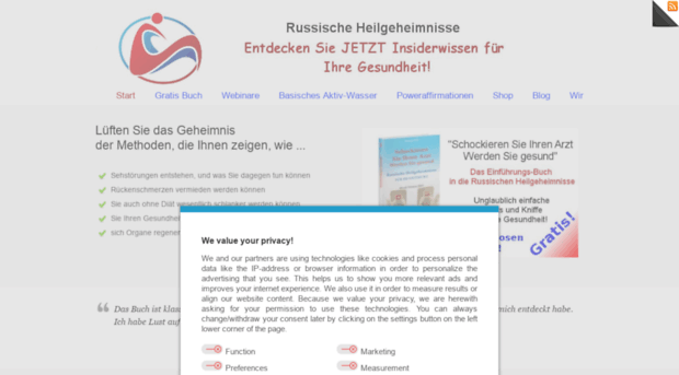 russische-heilgeheimnisse.com