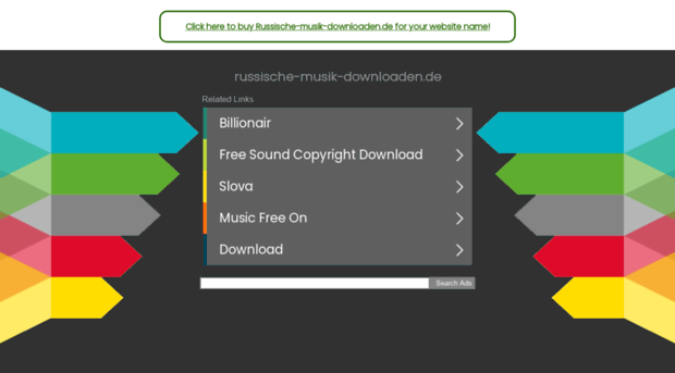 russische-musik-downloaden.de