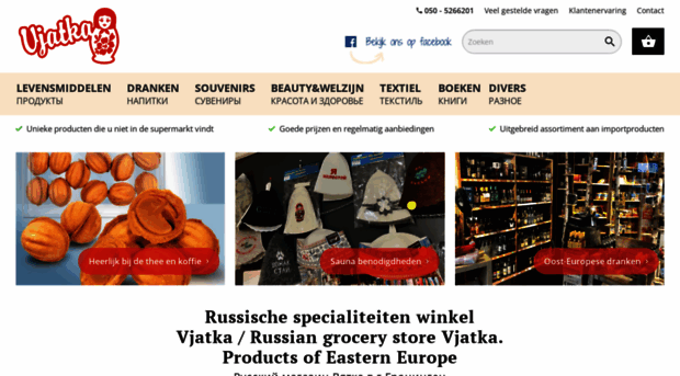 russischewinkel.nl
