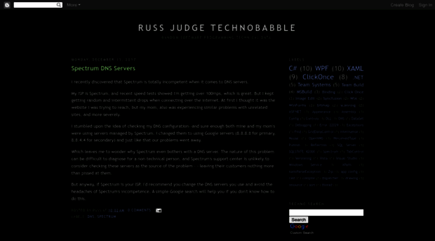 russjudge.blogspot.com