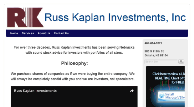 russkaplaninvestments.com