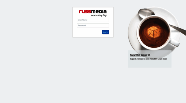 russmedia.sugaropencloud.eu