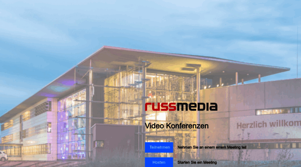 russmedia.zoom.us