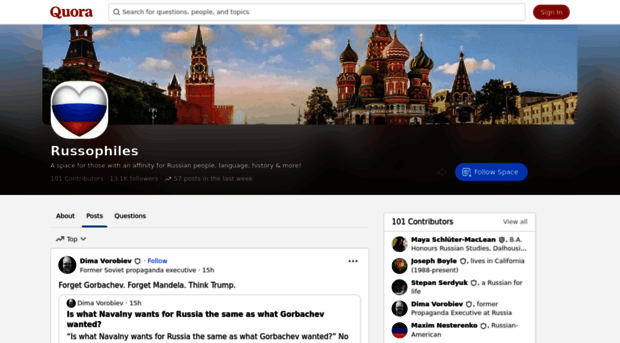 russophiles.quora.com