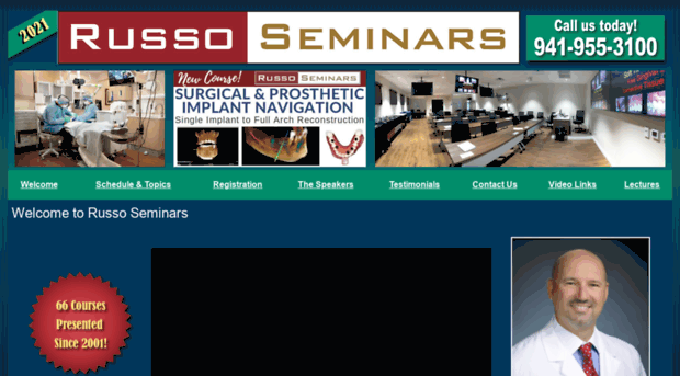 russoseminars.com