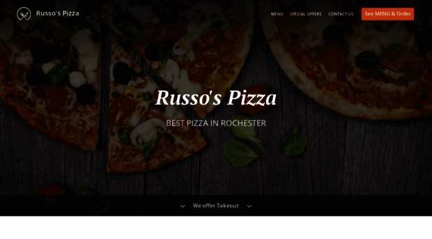 russospizzany.com