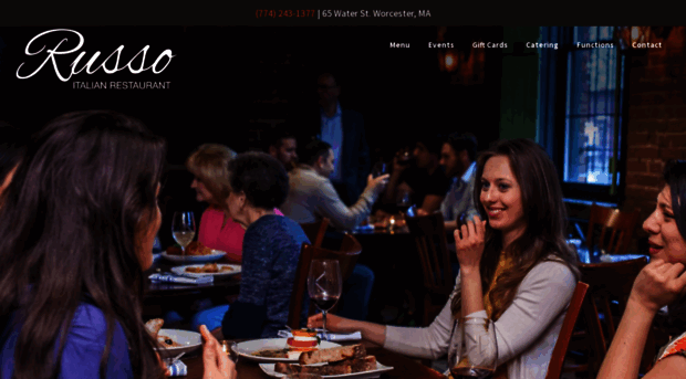 russoworcester.com