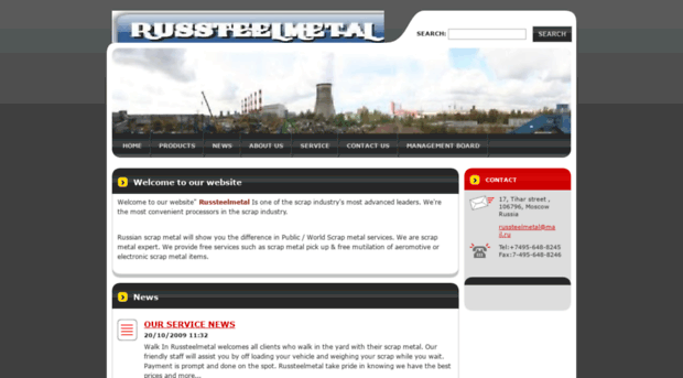 russteelmetal.webnode.com