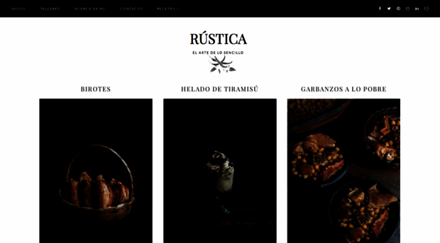 russtica.blogspot.com.es