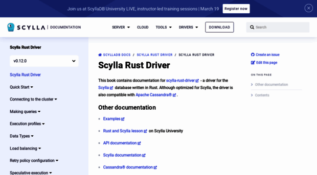 rust-driver.docs.scylladb.com