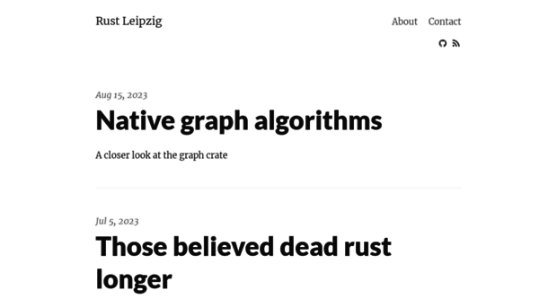rust-leipzig.github.io