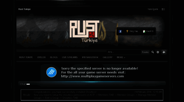 rust.baslattusu.com