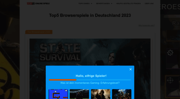 rust.games.de