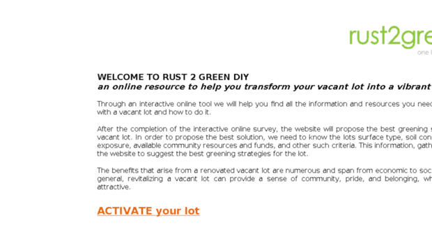 rust2greendiy.com