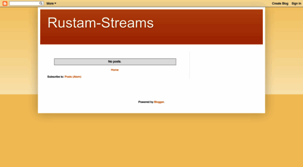 rustam-streams.blogspot.com