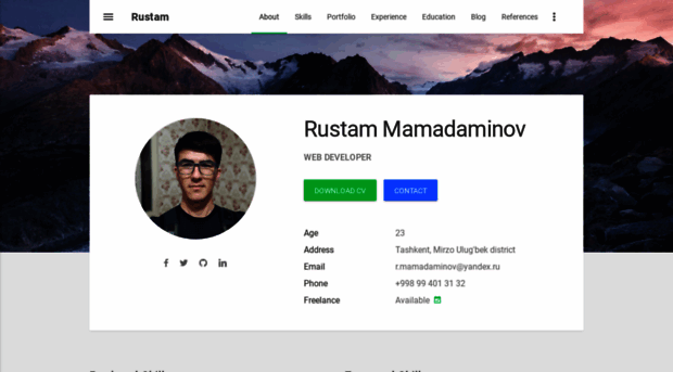 rustamwin.github.io