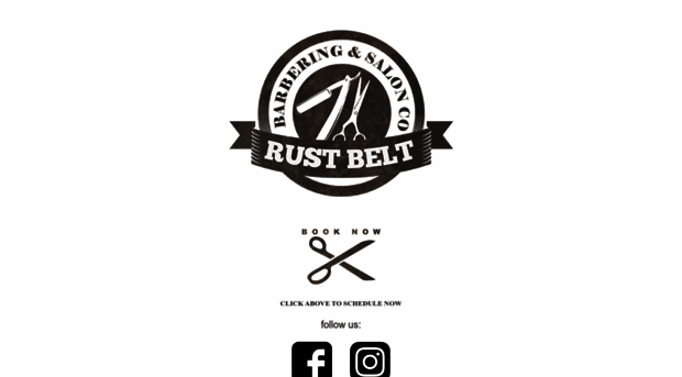 rustbeltbarbering.com