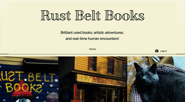 rustbeltbooks.com