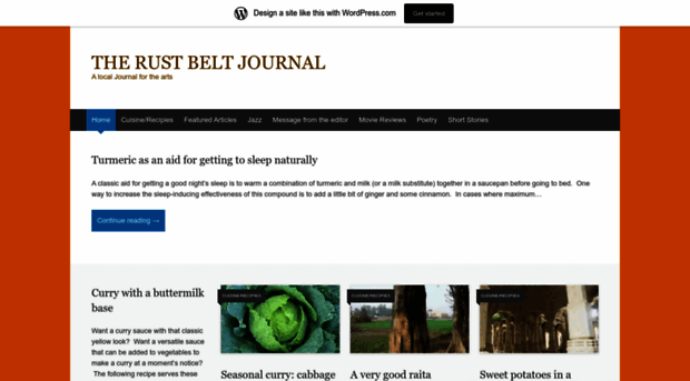 rustbeltjournal.wordpress.com