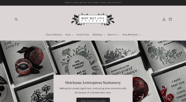 rustbeltlove.com
