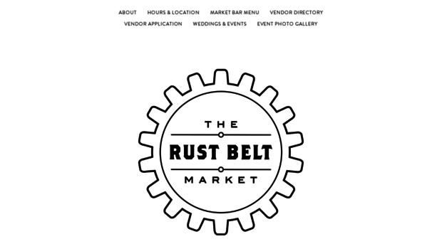 rustbeltmarket.com