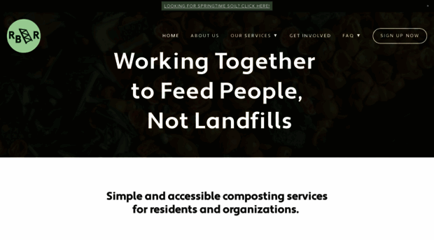 rustbeltriderscomposting.com