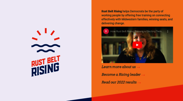rustbeltrising.com
