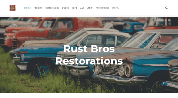 rustbrosrestos.com