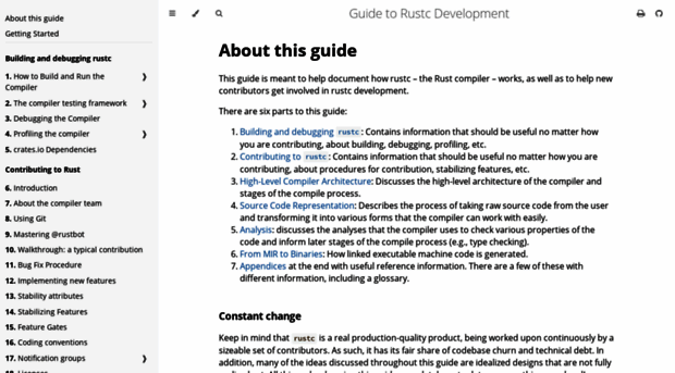 rustc-dev-guide.rust-lang.org