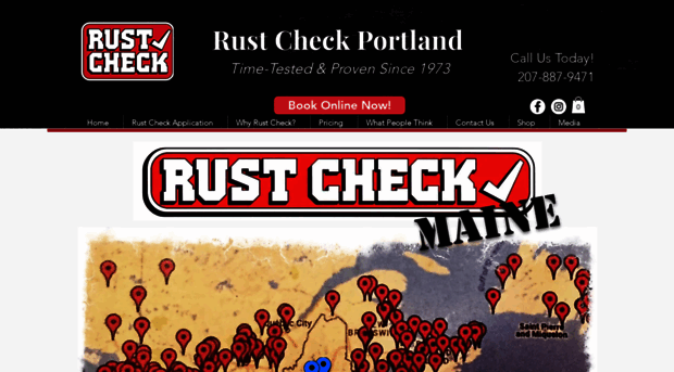 rustcheckportland.com