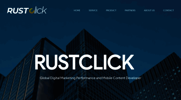 rustclick.com