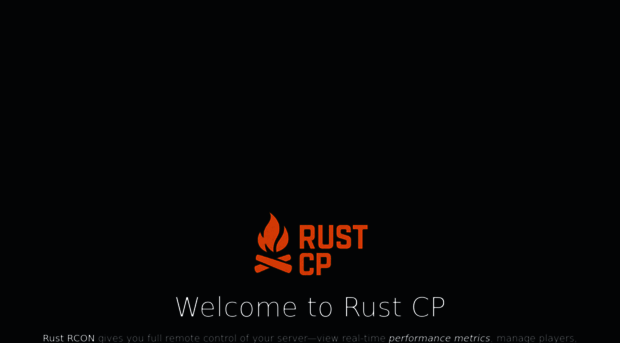 rustcp.com