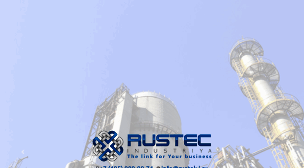 rustek-i.com
