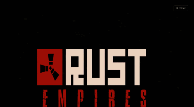 rustempires.com