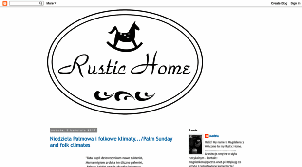rusticalhome.blogspot.com