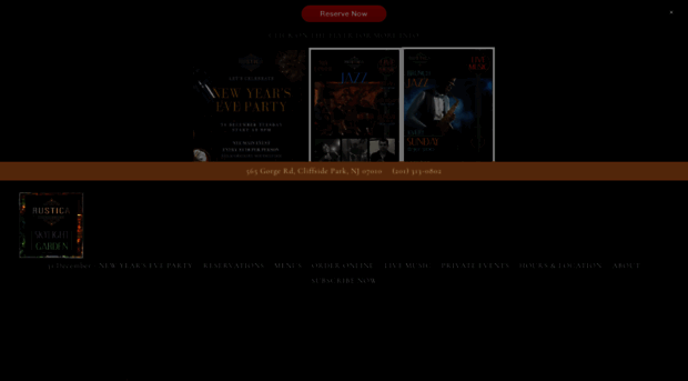 rusticalounge.getbento.com