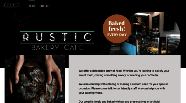 rusticbakerycafe.co.nz