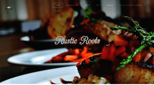 rusticrootsbunn.com