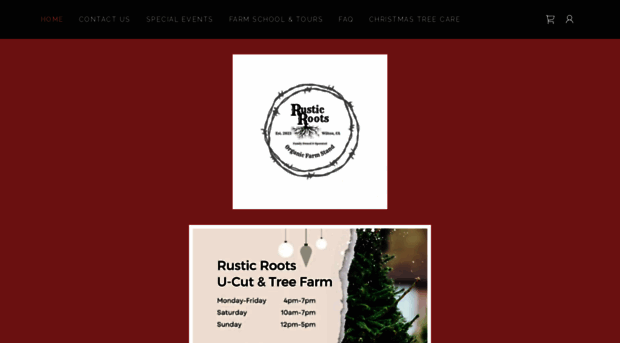 rusticrootsfarmstand.com