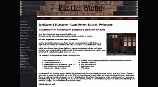 rusticstonevictoria.com.au