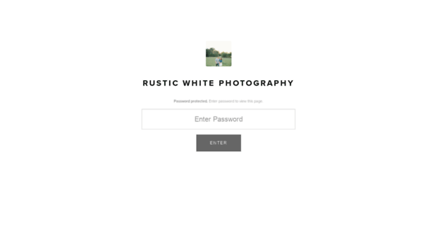 rusticwhite.pixieset.com